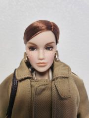 Cult King パルプフィクション ミア 1/6ホットトイズ系 カルトキング 