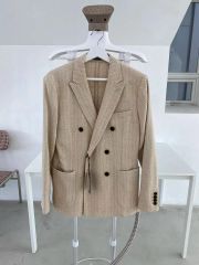 成人式 2018ss 菅田将暉着用 littlebig セットアップ サイズ1 - メルカリ
