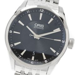 ORIS CHARLIE PARKER オリス チャーリー パーカーモデル ORIS CHARLIE PARKER オリス チャーリー パーカーモデル - メルカリ