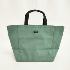 新品】【未使用】SANRISEカートバック - メルカリ