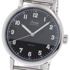 Stowa Ikarus frieger ストーヴァ ヴィンテージ パイロット - メルカリ
