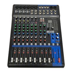 Yamaha MG20XU アナログ ミキサー ヤマハ - メルカリ