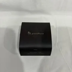 新品未開封 ポーラ B.A グランラグゼ O 本体 50g 国内正規品 (605-6)