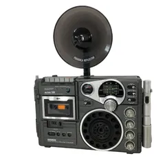 2026年最新】ACTAS 2800の人気アイテム - メルカリ
