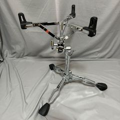 K&M / 26000B 4本セット マイクスタンド 中古 Used - メルカリ
