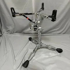 カリ坊様専用のサムネイル