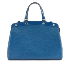 Louis Vuitton ルイヴィトン ブレア MM M40964
