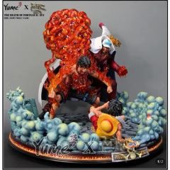 限定中古】Super Bomb Studio バーソロミュー・くま MAX版 - メルカリ