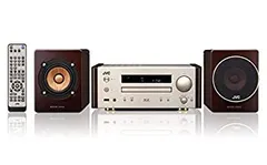 2026年最新】jvc コンポ ex-hr5の人気アイテム - メルカリ