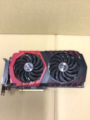 メルカリ市】玄人志向 GeForce GTX 1070 8GB GPU本体 - メルカリ