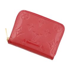 大幅値下中‼️レア‼️未使用に近い‼️VUITTON ヴェルニ アジェンダ 