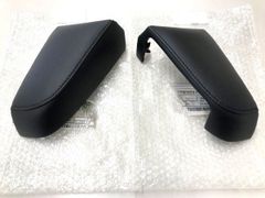 レクサス トヨタ 純正 アシスト グリップ 商品型番74610-50120-C1