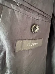 グッチ GUCCI ブレザー スポーツコートのサムネイル