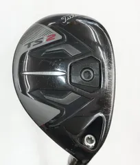 2026年最新】tensei ck pro orange ユーティリティの人気アイテム