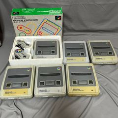 K&M / 26000B 4本セット マイクスタンド 中古 Used - メルカリ