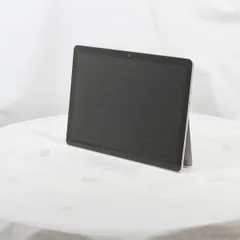 2026年最新】surface go2 ジャンクの人気アイテム - メルカリ