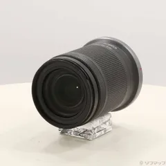 2026年最新】rf-s 18-150mm f3.5-6.3 is stmの人気アイテム - メルカリ