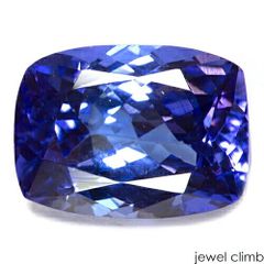 FANCY VIVID PINK PURPLE 0.107ct X/RT3265 - メルカリ