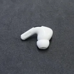 Apple AirPods Pro 1 右イヤホンのみ USED美品 第一世代 R 片耳 右耳 エアーポッズ プロ A2083 MWP22J/A 完動品 中古 V9049