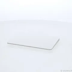 2026年最新】Apple Magic Trackpad mk2d3za/aの人気アイテム - メルカリ