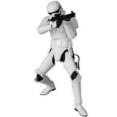 Star Wars 31インチ 80cm ストームトルーパー - メルカリ