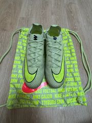 Nike MercurialVapoqXIIIEliteDreamSpeed - メルカリ