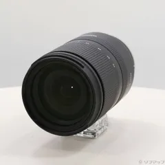 2026年最新】tamron 17-70mm f/2.8 di iii-a vc rxdの人気アイテム