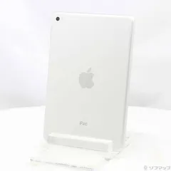2026年最新】ipad mini 5 64gb wifiの人気アイテム - メルカリ