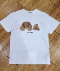 チロルさん専用 JUHNBULL プリント Tシャツ - メルカリ