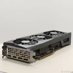 GIGABYTE RX 7600 8GB Aランク中古品 - メルカリ
