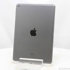 MacBook Air M3 13.6