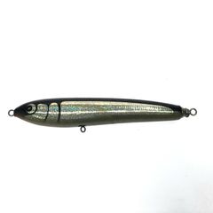 カーペンター 舞姫 45 160 cbone ローカルスタンダード - メルカリ