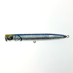 フラッシュユニオン バブルアーティスト220 ガッツステイナー215