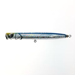フラッシュユニオン バブルアーティスト220 ガッツステイナー215