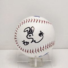 希少・当時物】中日ドラゴンズ 初期 ドアラ ぬいぐるみ 大豊泰昭選手 