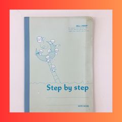 週刊少年ジャンプ 1999年 11号 花さか天使テンテンくん 連載2周年