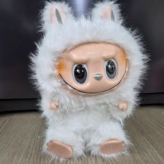 猫ラブブZIMOMO（しっぽマグネットタイプ）ラブブ猫 猫ラブブZIMOMO（しっぽマグネットタイプ）ラブブ猫の通販はau PAY