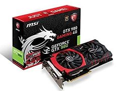 GIGABYTE AORUS RTX2060SUPER 8GB / 中古品 - メルカリ