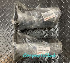 レクサス LS500 LS500h 純正エンジンマウント 12361-70250 レクサス LS500 LS500h 純正エンジンマウント 12361-70250 - メルカリ