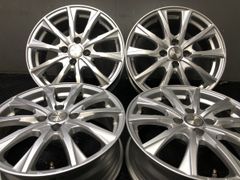 新車外し】2025年 札幌発 引取OK DUNLOP SP330 295/80R22.5 153/150J