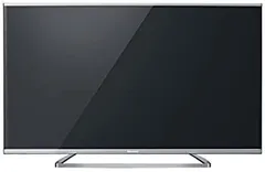 2026年最新】パナソニック 40v型 4k 液晶テレビ Viera 4k Th-40dx600の