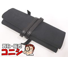 SOYOブラシ 14本セット - メルカリ