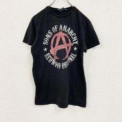 美品 Janne Da Arc tour 2004 ARCADIA Tシャツ - メルカリ