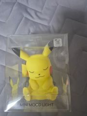 激レア品 ポケットモンスター ライトマスコット パルキア - メルカリ