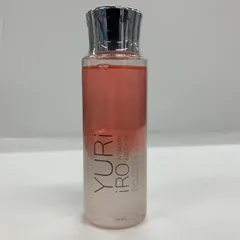 J3040 YURi iRO ユリイロ インティメイト&ボディオイル 100ml