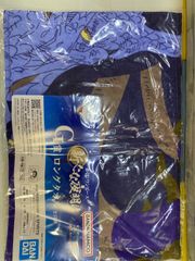 [O2-63]◎원피스 새로운 새벽 롱 타월 중고