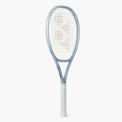 YONEX MUSE 100 硬式テニスラケット G2 YONEX MUSE 100 硬式テニスラケット G2 - メルカリ