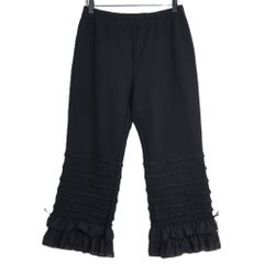rosymonster poppy caprina pants - メルカリ