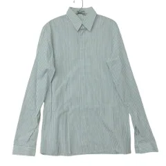 2026年最新】dior homme 04ssの人気アイテム - メルカリ