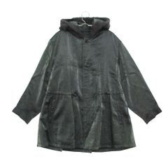 Yohji Yamamoto メルトンジャケット 希少 アーカイブコレクション 